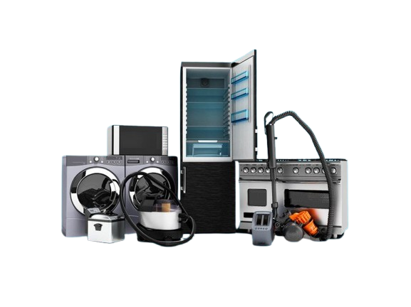 About Direct Electronics